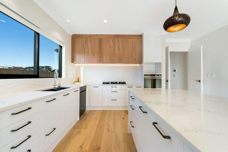 Photo of property in 91 Riverhead Point Drive, Riverhead, 0820