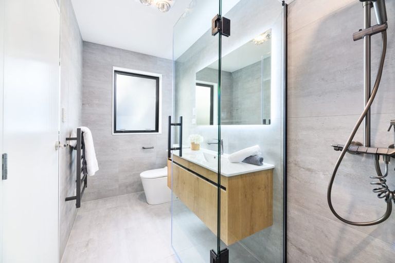 Photo of property in 30 Cirrus Way, Ranui, Auckland, 0612