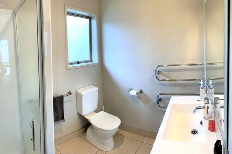 Photo of property in 74 Station Road, Matamata, 3400