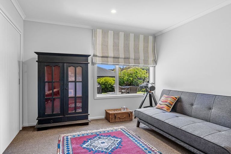 Photo of property in 39 Sanctuary Drive, Stoke, Nelson, 7011