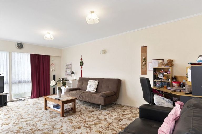 Photo of property in 10b Taupo Avenue, Mount Maunganui, 3116
