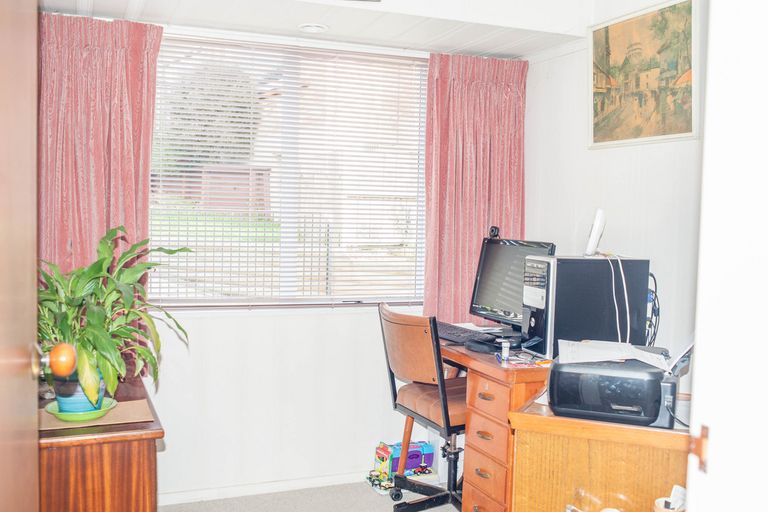 Photo of property in 2/73 Puniu Road, Te Awamutu, 3800