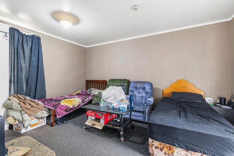 Photo of property in 18a Turnbull Crescent, Morrinsville, 3300