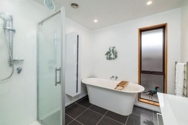 Photo of property in 15 Wendon Mews, Belfast, Christchurch, 8051