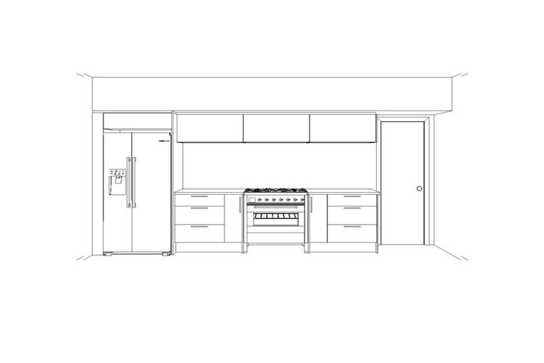 Photo of property in 783a Weedons Ross Road, West Melton, 7618