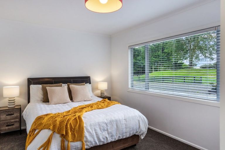 Photo of property in 1172 Mapara Road, Kinloch, Taupo, 3385