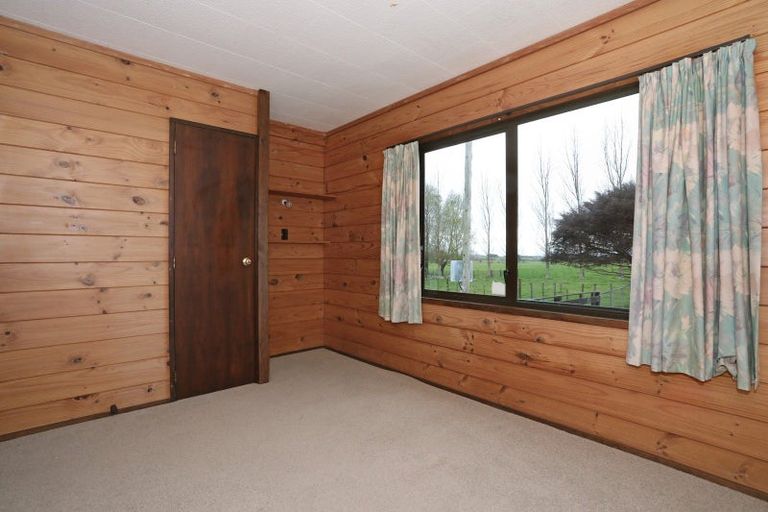 Photo of property in 630 Tutaenui Road, Marton, 4788