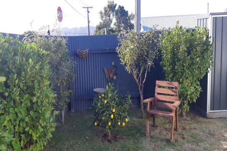 Photo of property in 390-392 Jackson Street, Petone, Lower Hutt, 5012