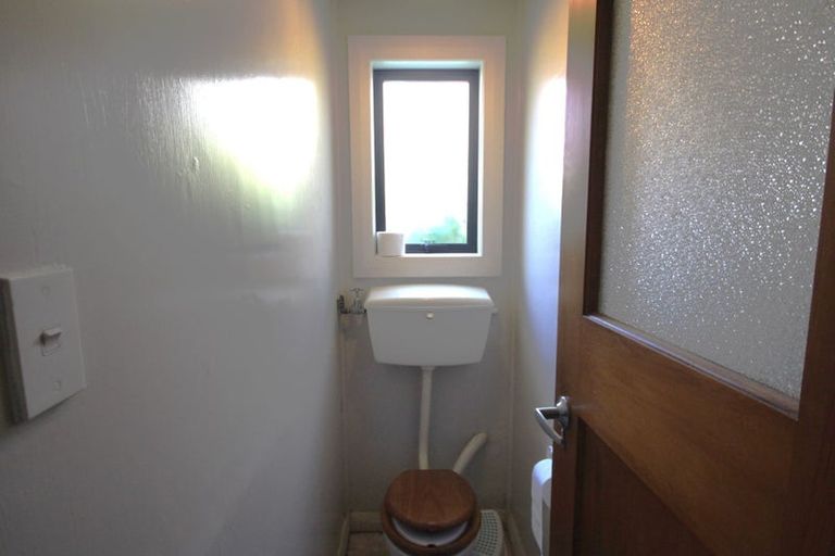 Photo of property in 9 Wilkinson Street, Liberton, Dunedin, 9010