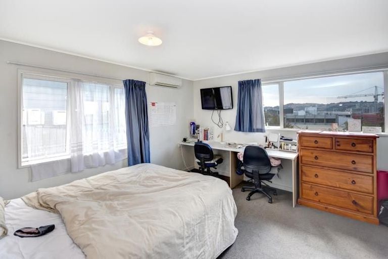 Photo of property in 11 Pitt Street, North Dunedin, Dunedin, 9016