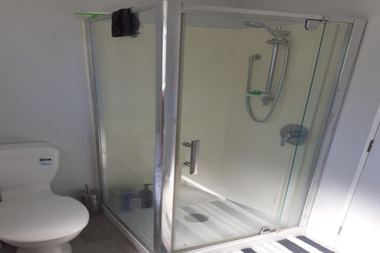 Photo of property in 3/448 Worcester Street, Linwood, Christchurch, 8011