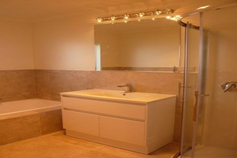 Photo of property in 43 Longbow Terrace, Flagstaff, Hamilton, 3210