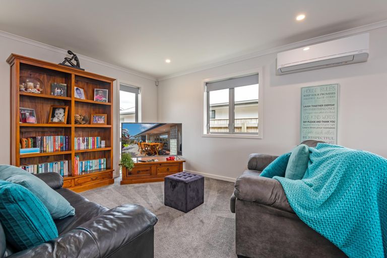 Photo of property in 31a Manson Street, Terrace End, Palmerston North, 4410