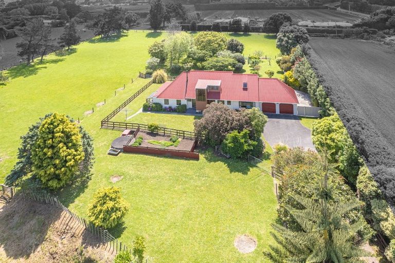 Photo of property in 208 Tayforth Road, Westmere, Whanganui, 4574