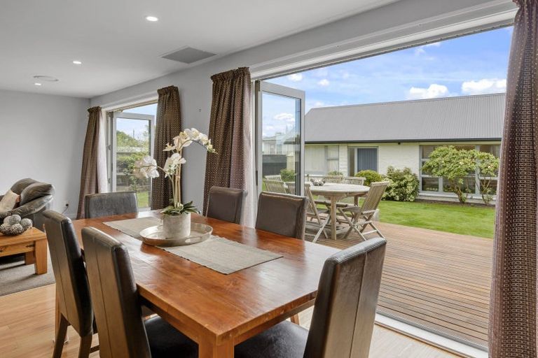 Photo of property in 14 Fairford Street, Bishopdale, Christchurch, 8053