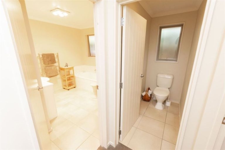 Photo of property in 13 Paget Drive, Woodend, 7610