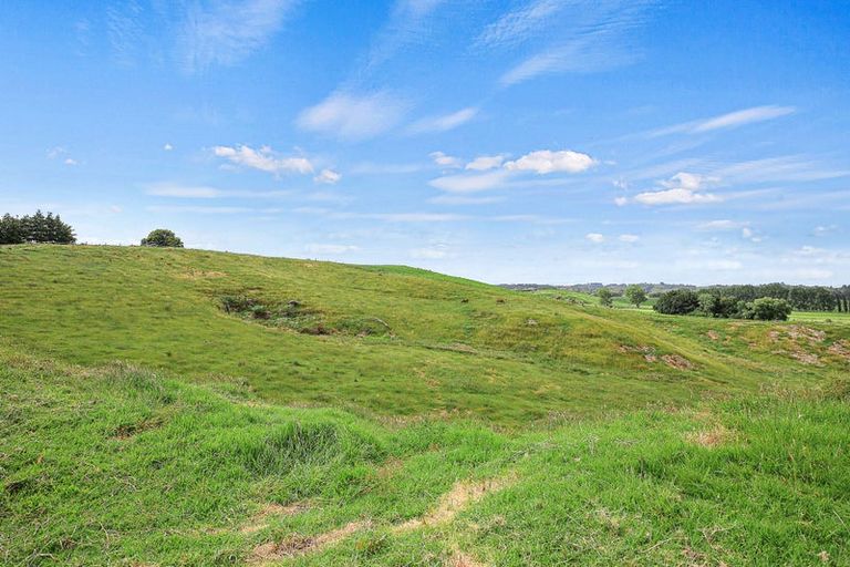 Photo of property in 457 Rotokauri Road, Rotokauri, Hamilton, 3289