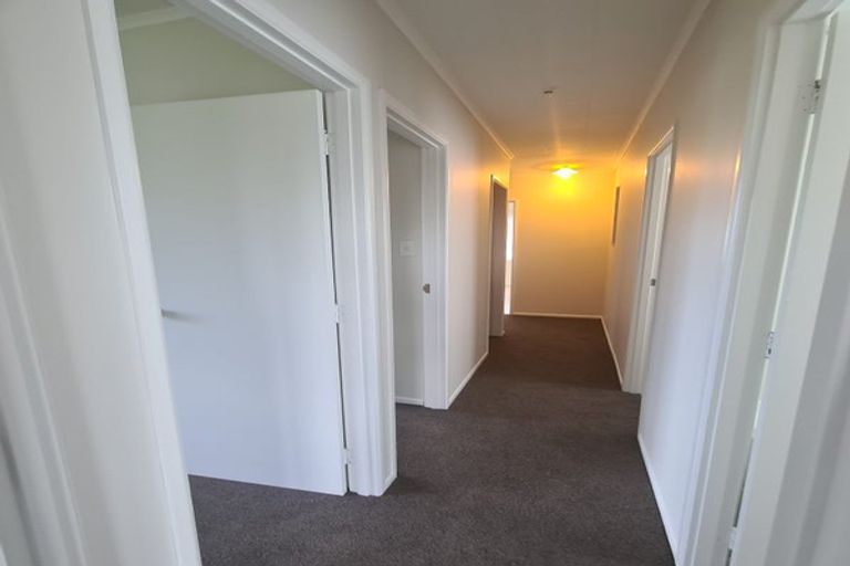 Photo of property in 101 Ferguson Road, Otara, Auckland, 2023