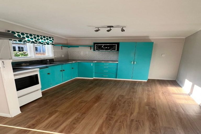 Photo of property in 84 Richmond Street, Petone, Lower Hutt, 5012