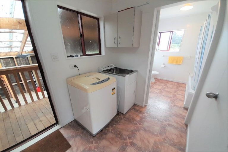 Photo of property in 4 Cemetery Road, Kuaotunu, Whitianga, 3592