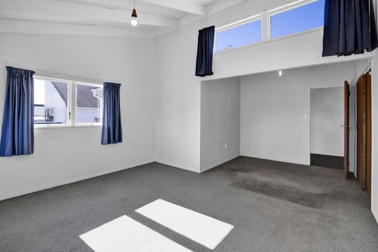 Photo of property in 26 Gardenia Avenue, Bell Block, New Plymouth, 4312