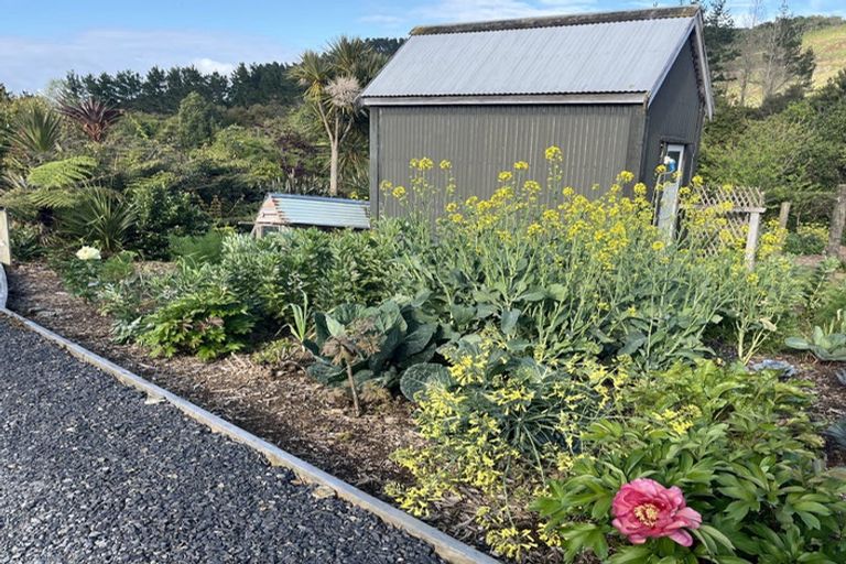 Photo of property in 7a Ridge View Place, Waihi, 3610