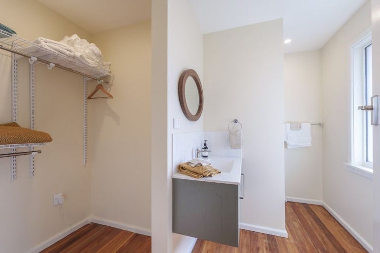 Photo of property in 14 Coniston Avenue, Ilam, Christchurch, 8041