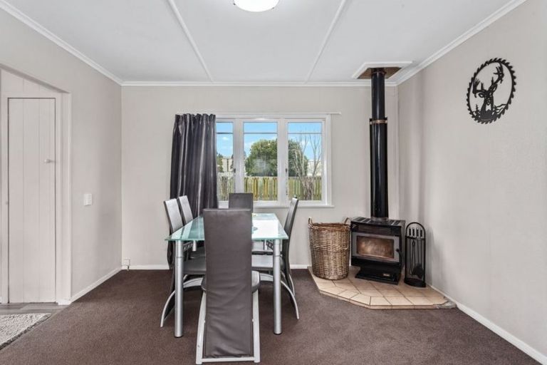 Photo of property in 90 Main Street, Edgecumbe, 3120