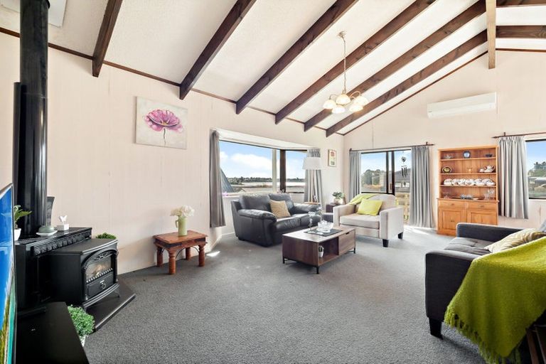 Photo of property in 119b Ohauiti Road, Hairini, Tauranga, 3112