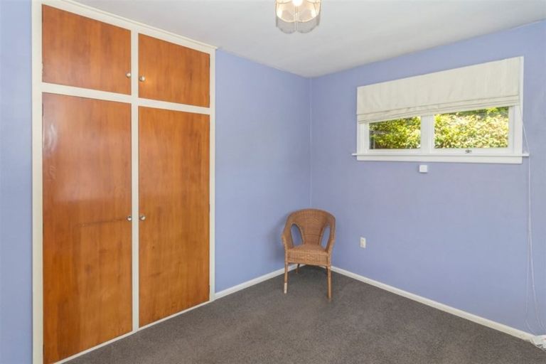 Photo of property in 2/31 Rosedale Place, Avonhead, Christchurch, 8042