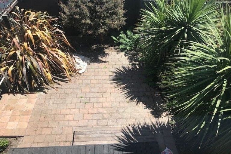 Photo of property in 1/64 Amyes Road, Hornby, Christchurch, 8042