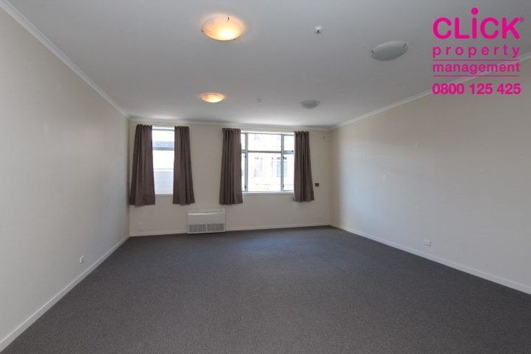 Photo of property in 20b Manse Street, Dunedin Central, Dunedin, 9016