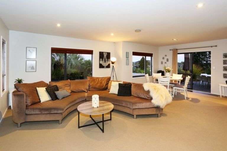 Photo of property in 107 Butcher Road, Pukekohe, 2120