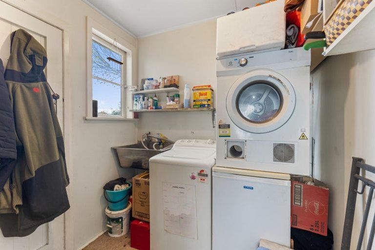 Photo of property in 4 King Street, Pahiatua, 4910