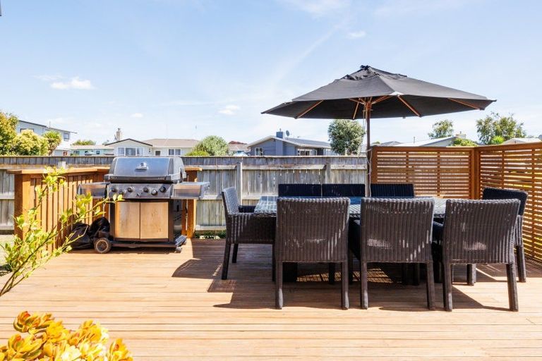 Photo of property in 20 Gemini Avenue, Milson, Palmerston North, 4414