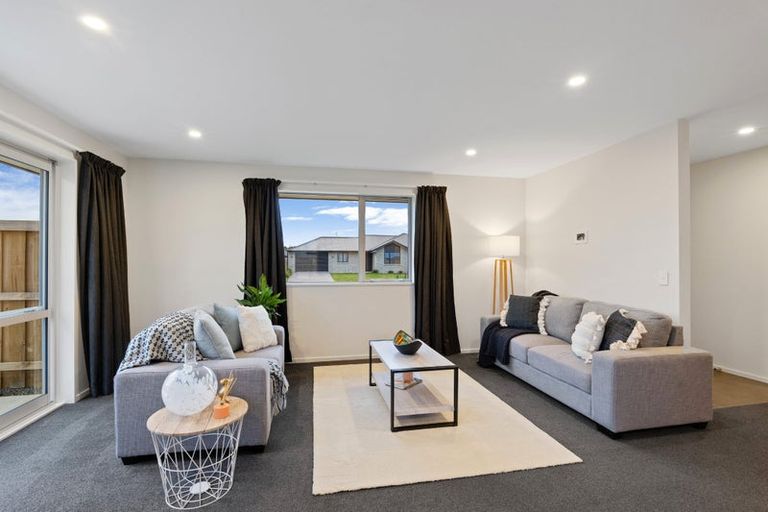 Photo of property in 34 Hilton Drive, Amberley, 7410