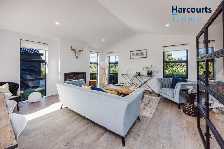 Photo of property in 69 Te Paea Avenue, Paerata, Pukekohe, 2124