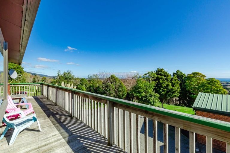 Photo of property in 167 Huia Street, Waikanae, 5391