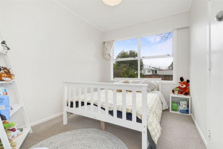 Photo of property in 18 Forth Crescent, Glenview, Hamilton, 3206