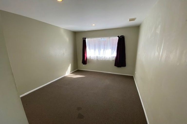 Photo of property in 33 Lake Road, Devonport, Auckland, 0624