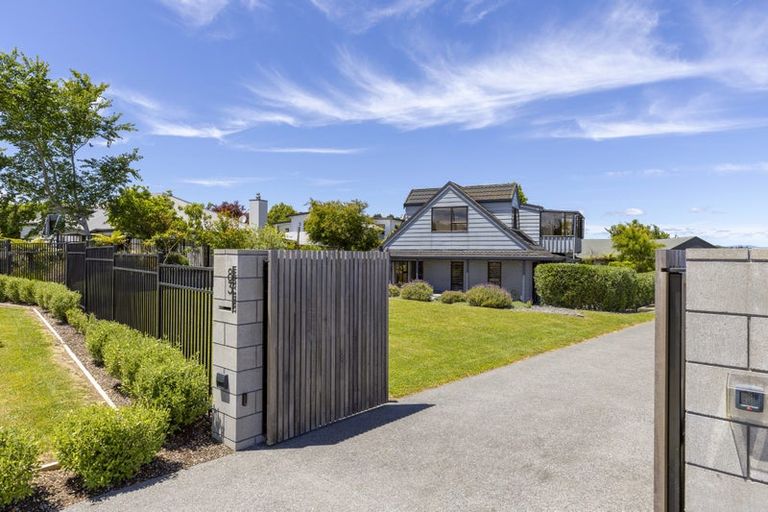 Photo of property in 83 Harvey Street, Waipahihi, Taupo, 3330