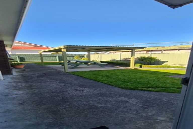 Photo of property in 805 Tomoana Road, Mahora, Hastings, 4120