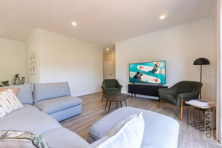 Photo of property in 21 Pukemarino Road, Waimauku, 0812