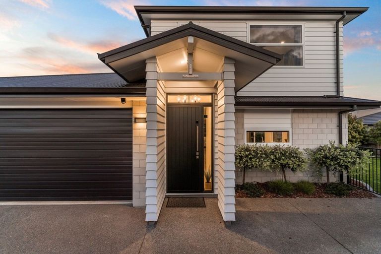 Photo of property in 26 Applin Lane, Pyes Pa, Tauranga, 3112