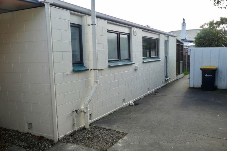 Photo of property in 36 Begg Street, Saint Kilda, Dunedin, 9012