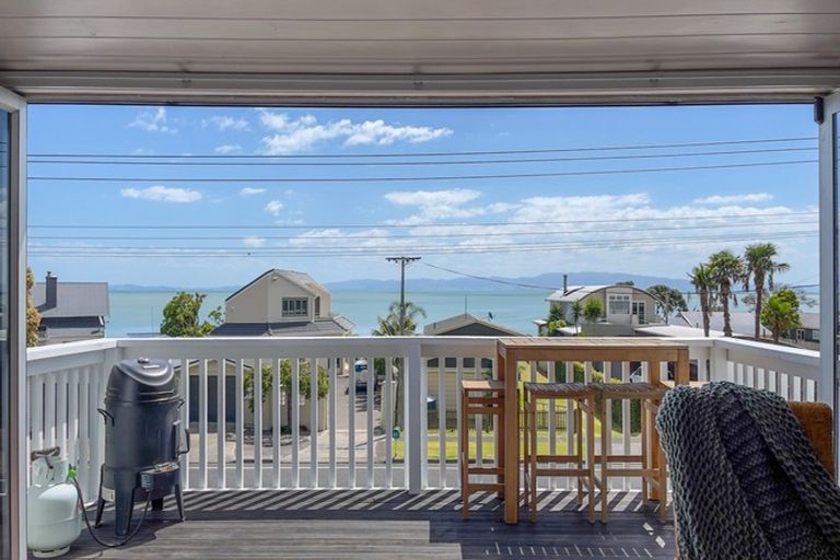 Photo of property in 406 Thames Coast Sh25 Road, Te Puru, Thames, 3575