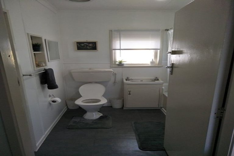 Photo of property in 17a James Street, Victoria, Rotorua, 3010