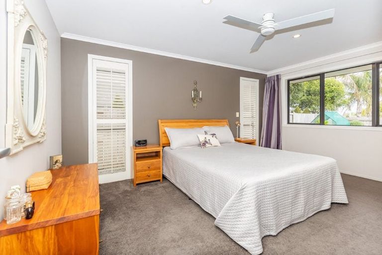 Photo of property in 8 Compton Grove, Huntington, Hamilton, 3210