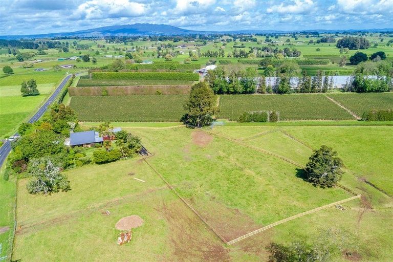 Photo of property in 1944 Te Rahu Road, Te Awamutu, 3879
