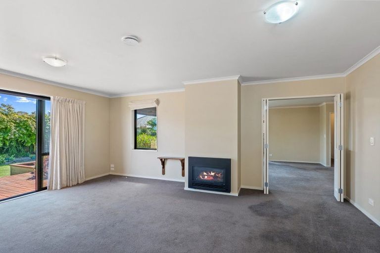 Photo of property in 12 Wayne Place, Methven, 7730